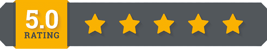 coffee burn reviews